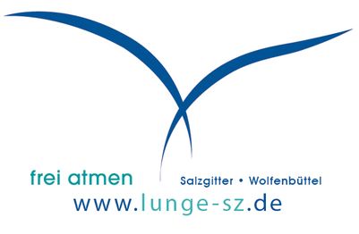 logo-lungenarzt-022019